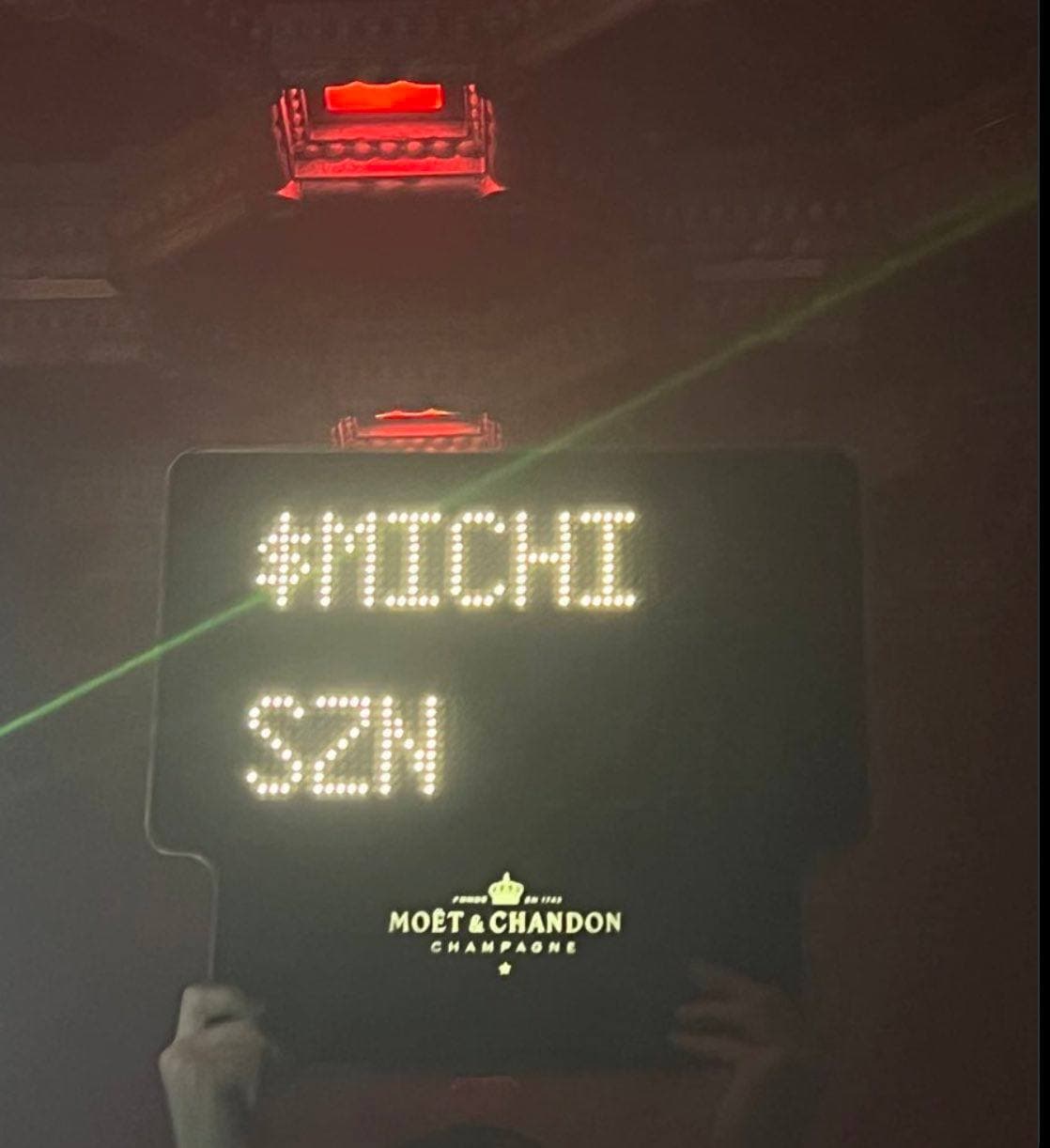 bar club drinks alcohol michiszn