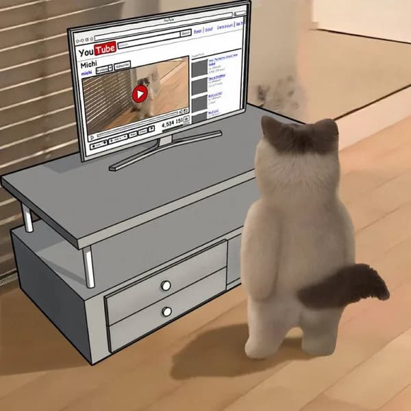 youtube tv television