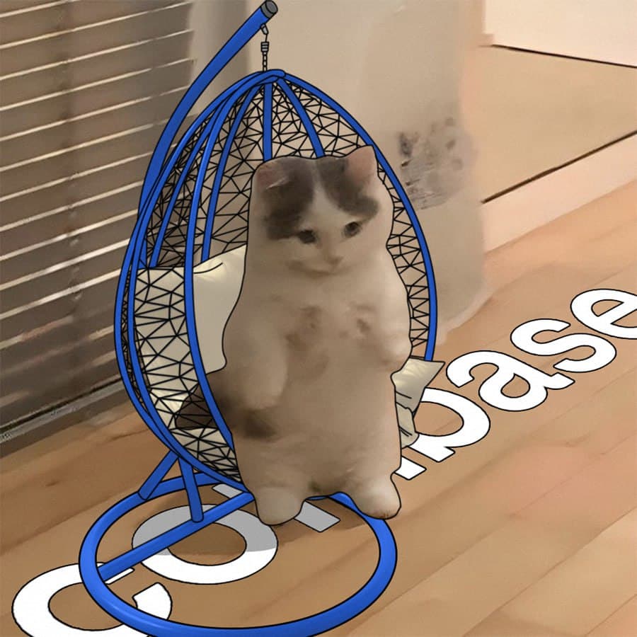 coinbase exchanges hammock