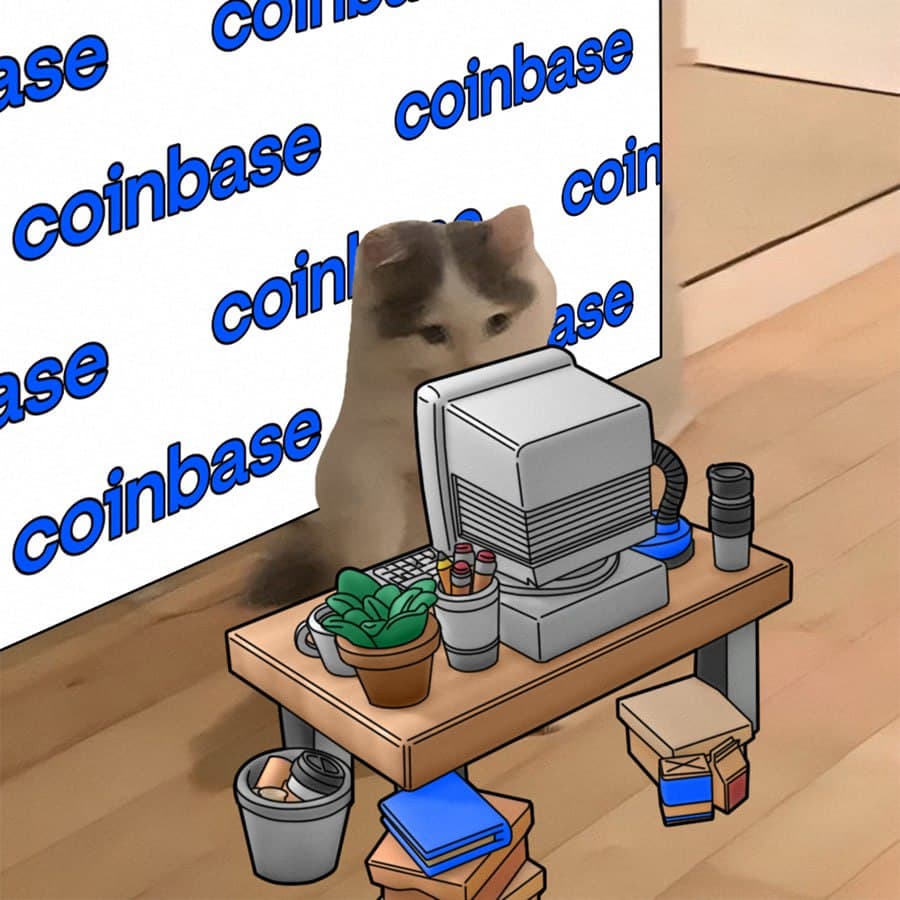 coinbase exchanges computer pc support help