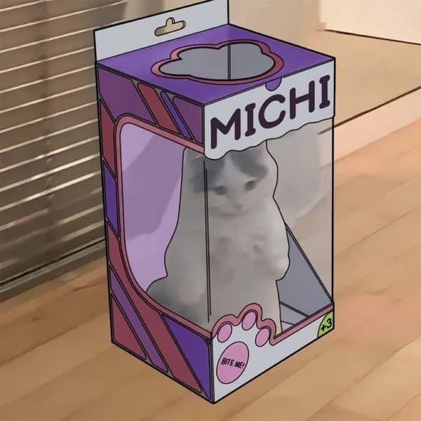 toy figurine