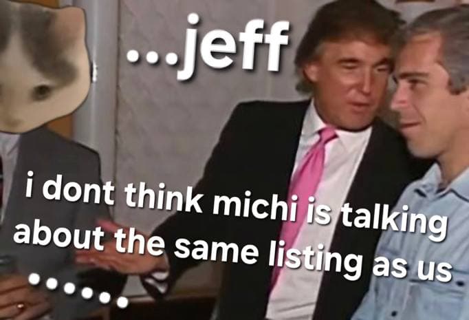 trump jeff