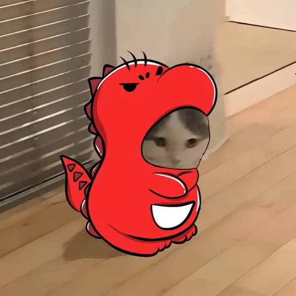 dino