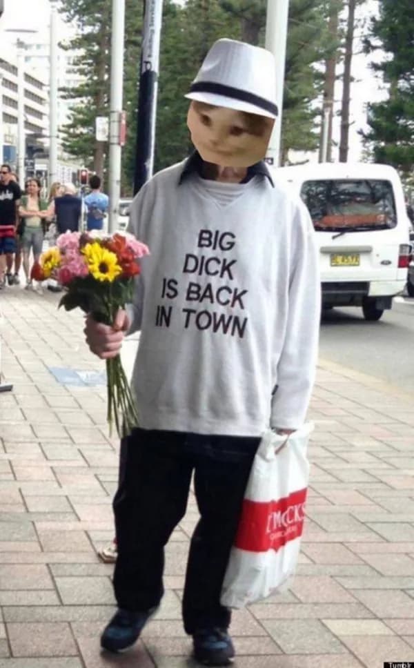 bigdick