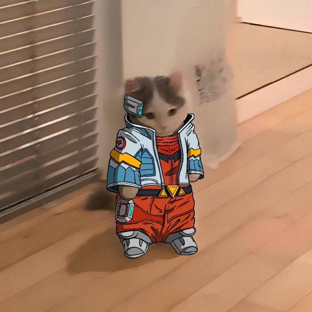 falco supersmashbros game