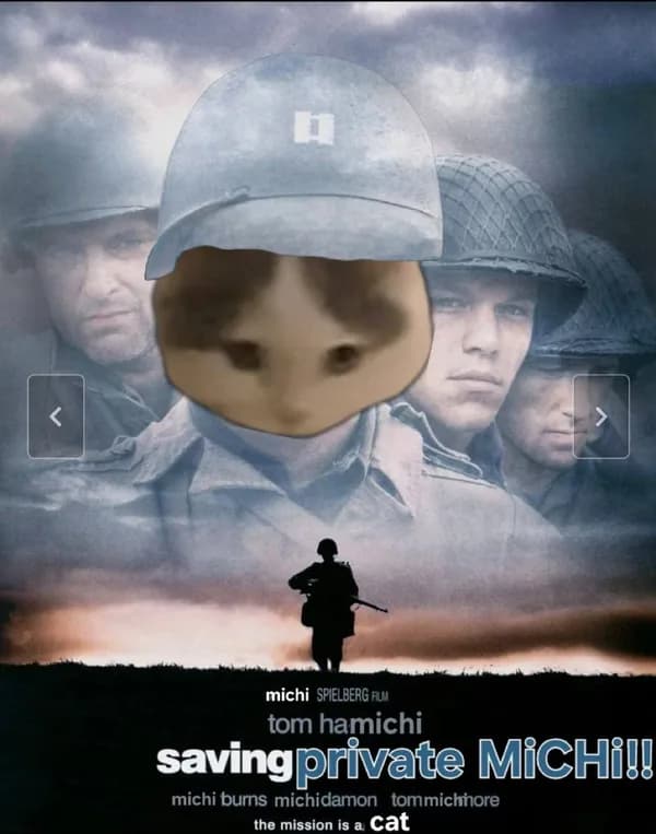 savingprivateryan movie