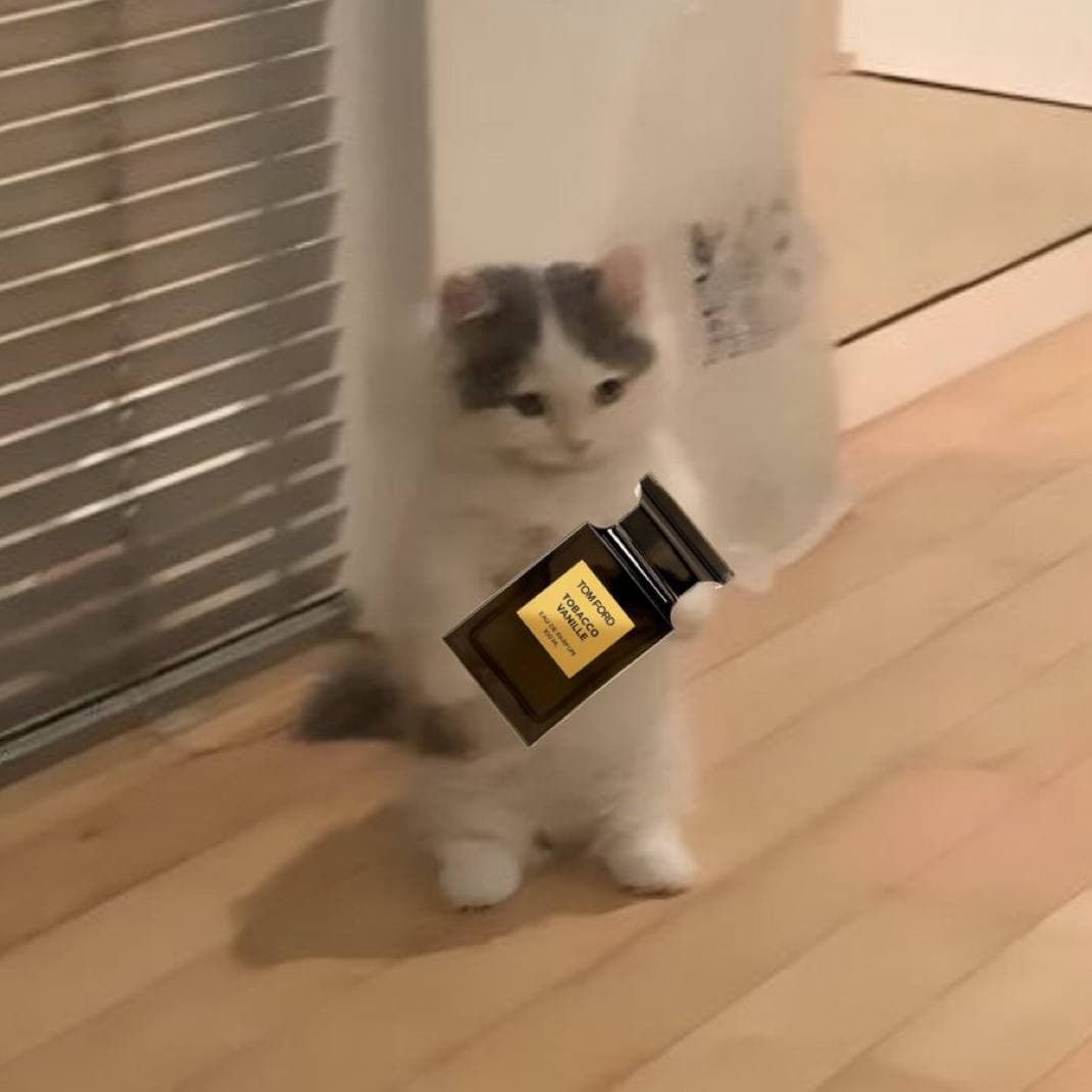 tomford cologne perfume