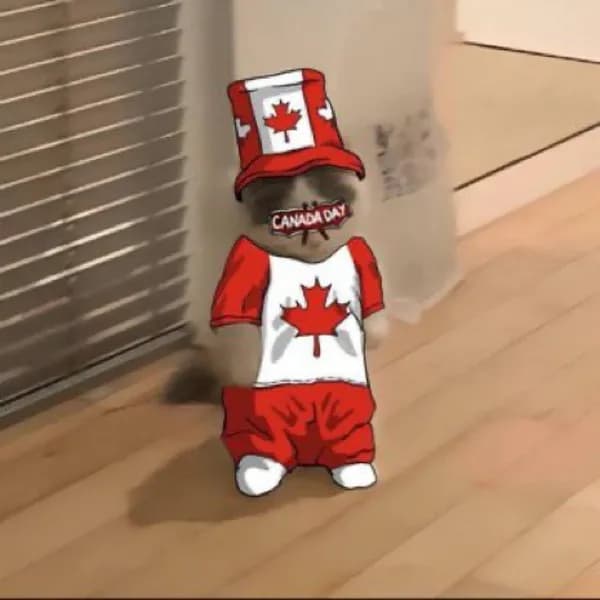 canada