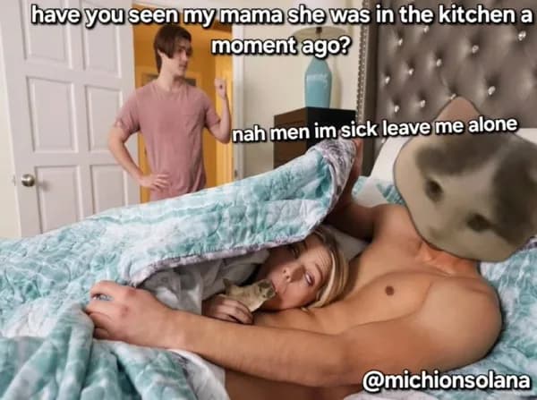 blowjob nsfw sex bj