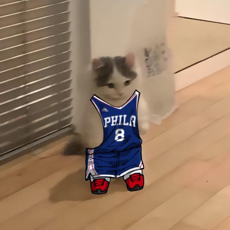 nba basketball atlantic philadelphia76ers