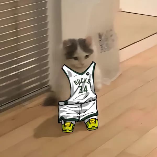 nba basketball central milwaukeebucks