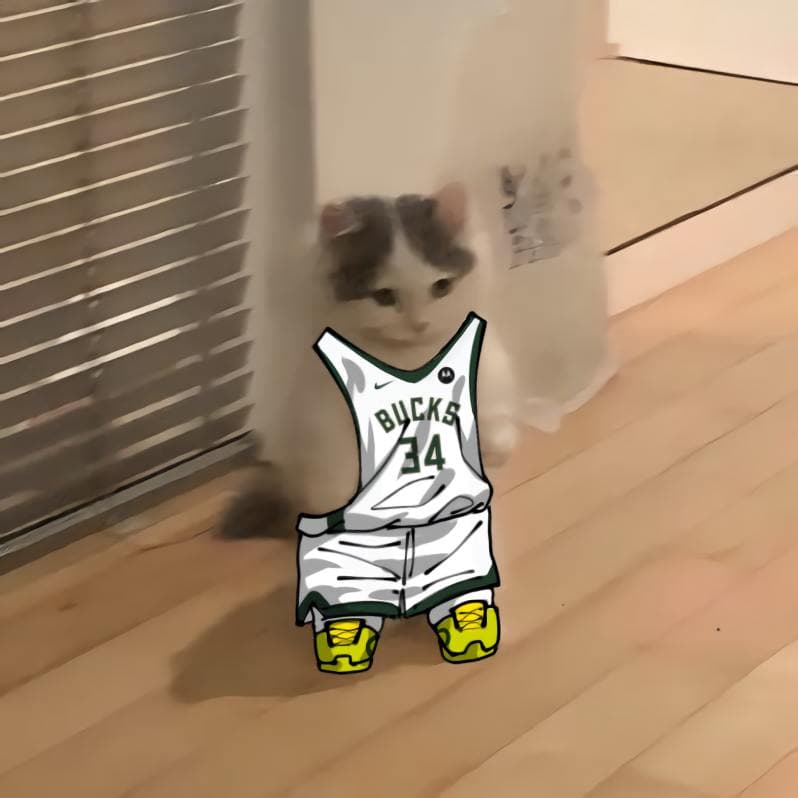 nba basketball central milwaukeebucks