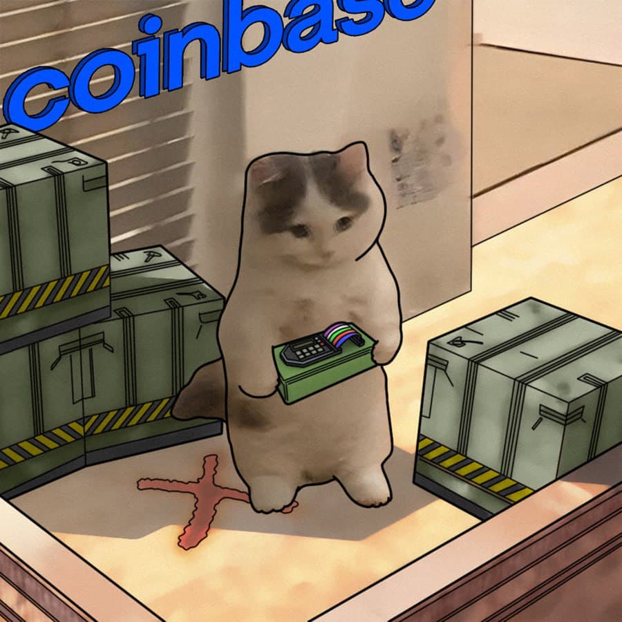 coinbase exchanges counterstrike cs c4 bomb