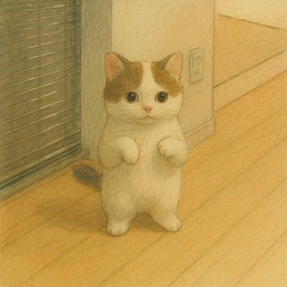 ghibli cute