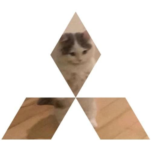 michibishi mitsubishi car