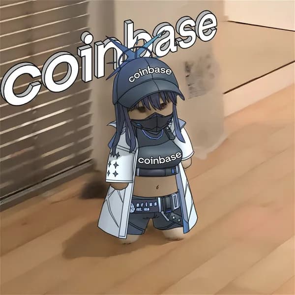 exchanges hat drip