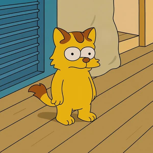 simpson