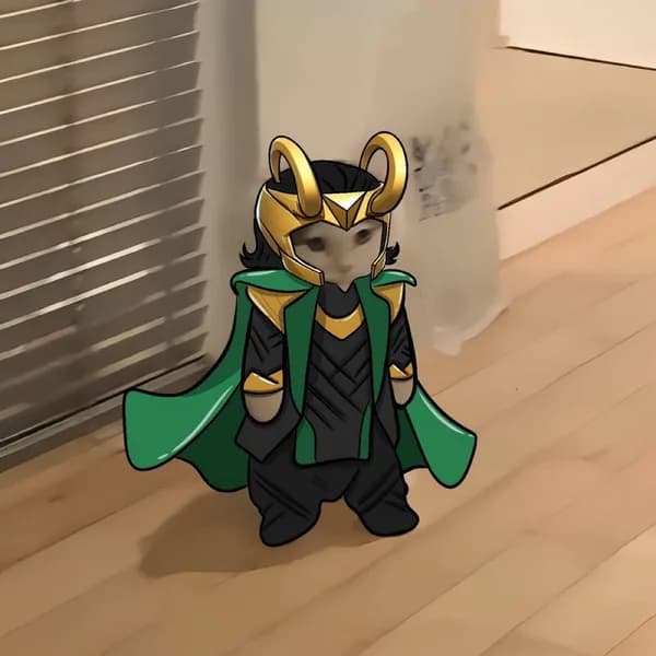 loki comic marvel