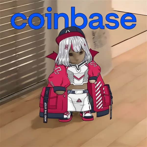 exchanges coinbase