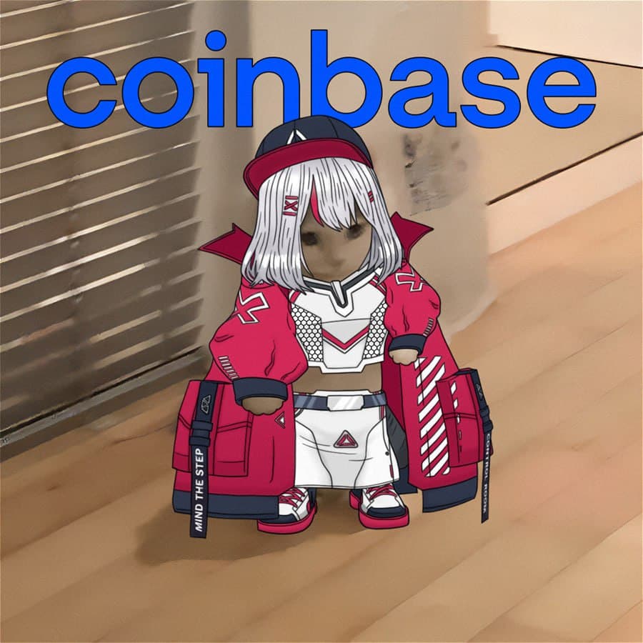 exchanges coinbase
