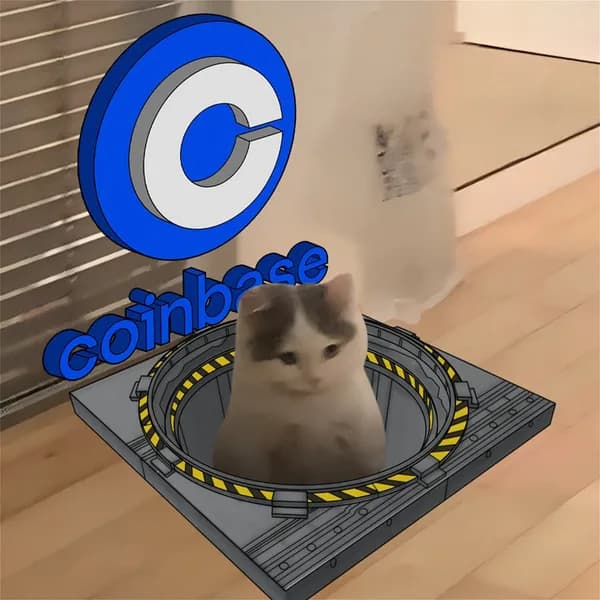exchanges coinbase bunker