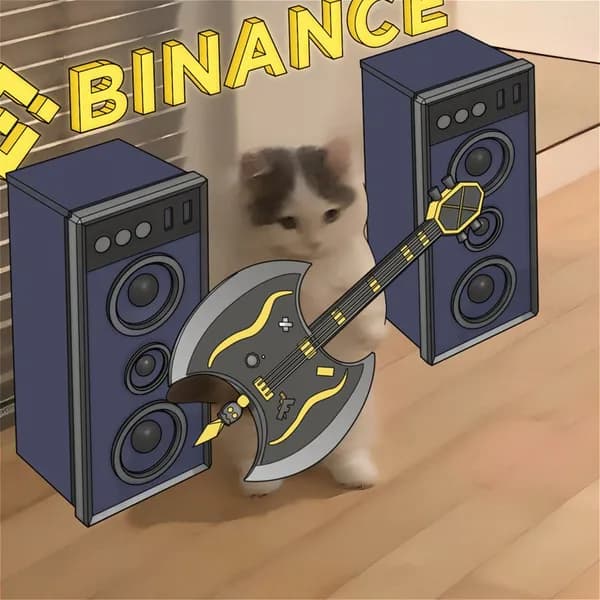 exchanges binance stereo axe