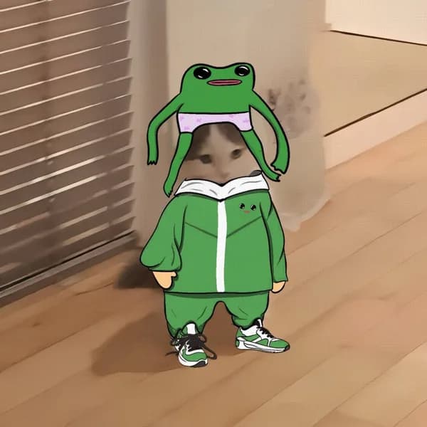 fwog