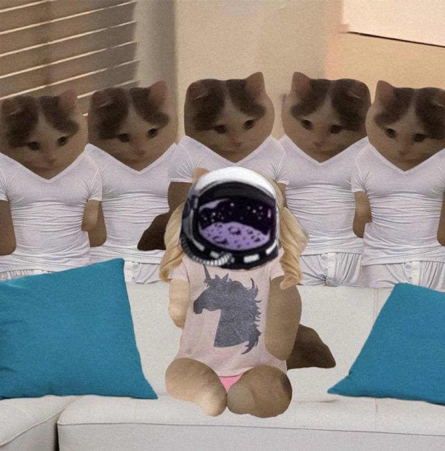 liberte rape gangbang fuck porn