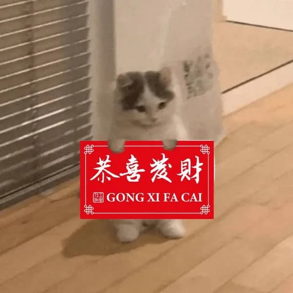 chinese