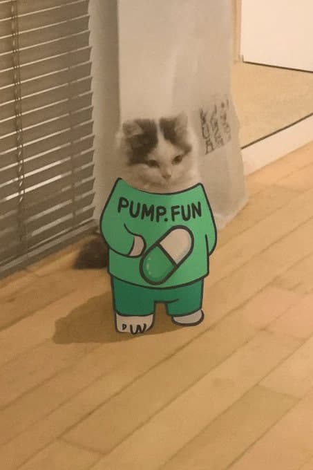 pumpfun