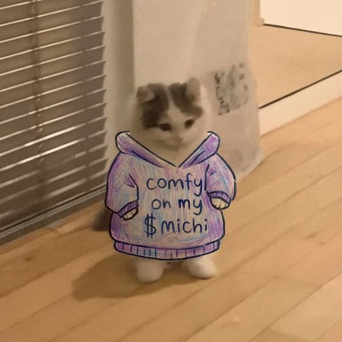 comfy sweater hoodie