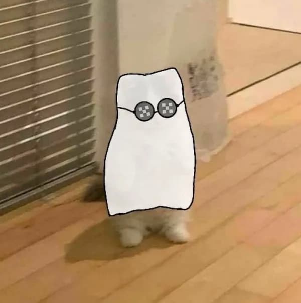 okx ghost