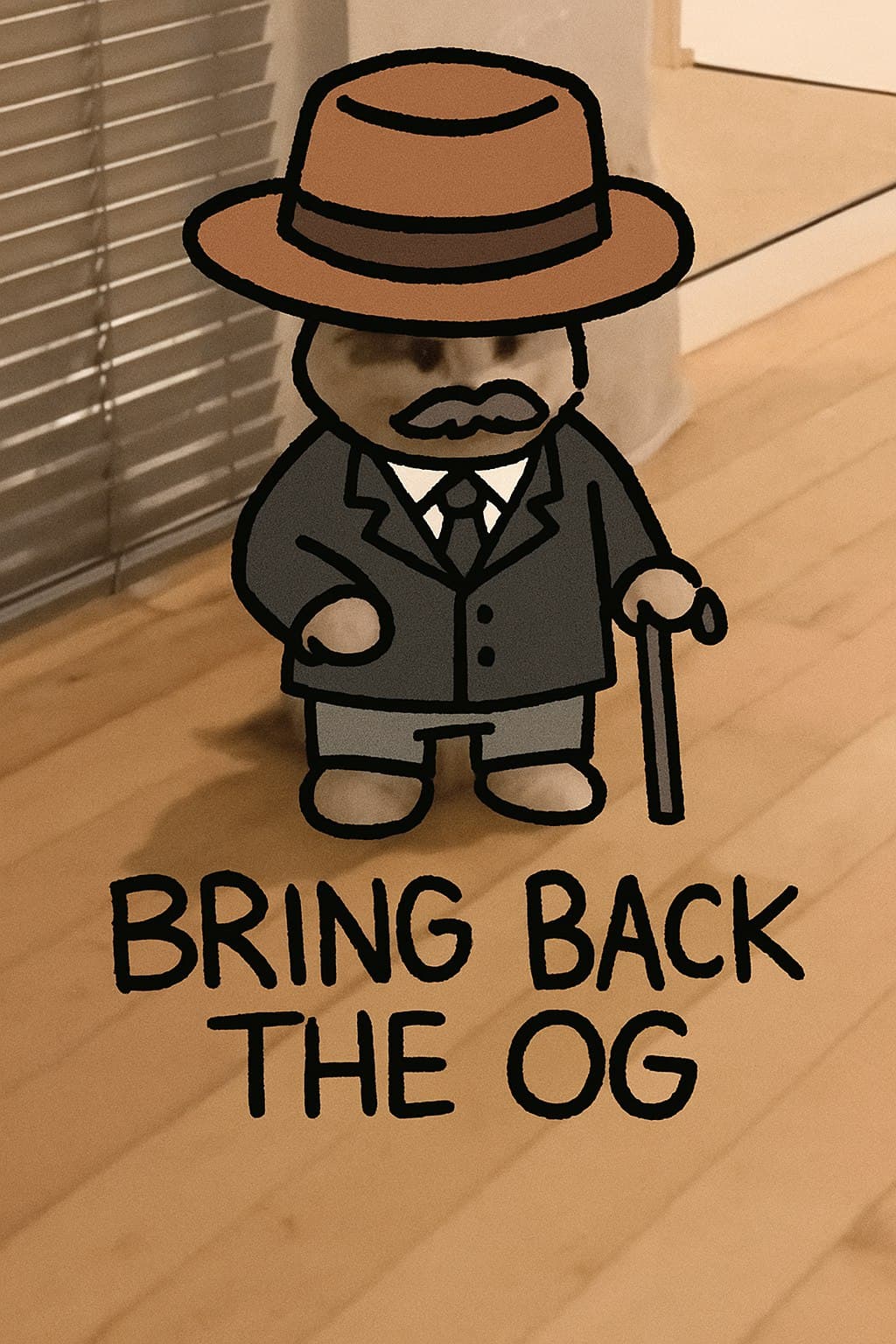 bringbackOG