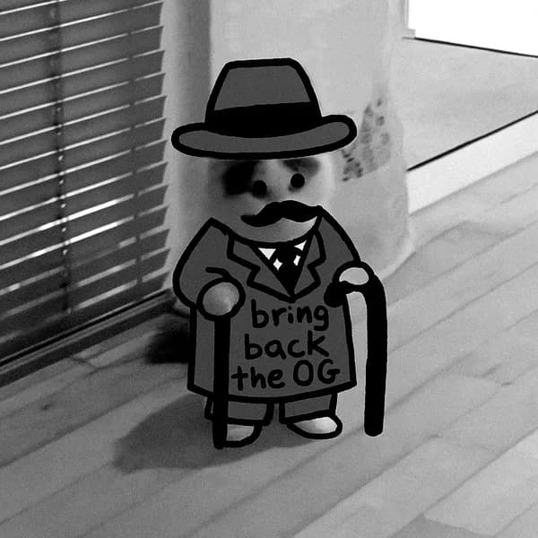 bringbackOG
