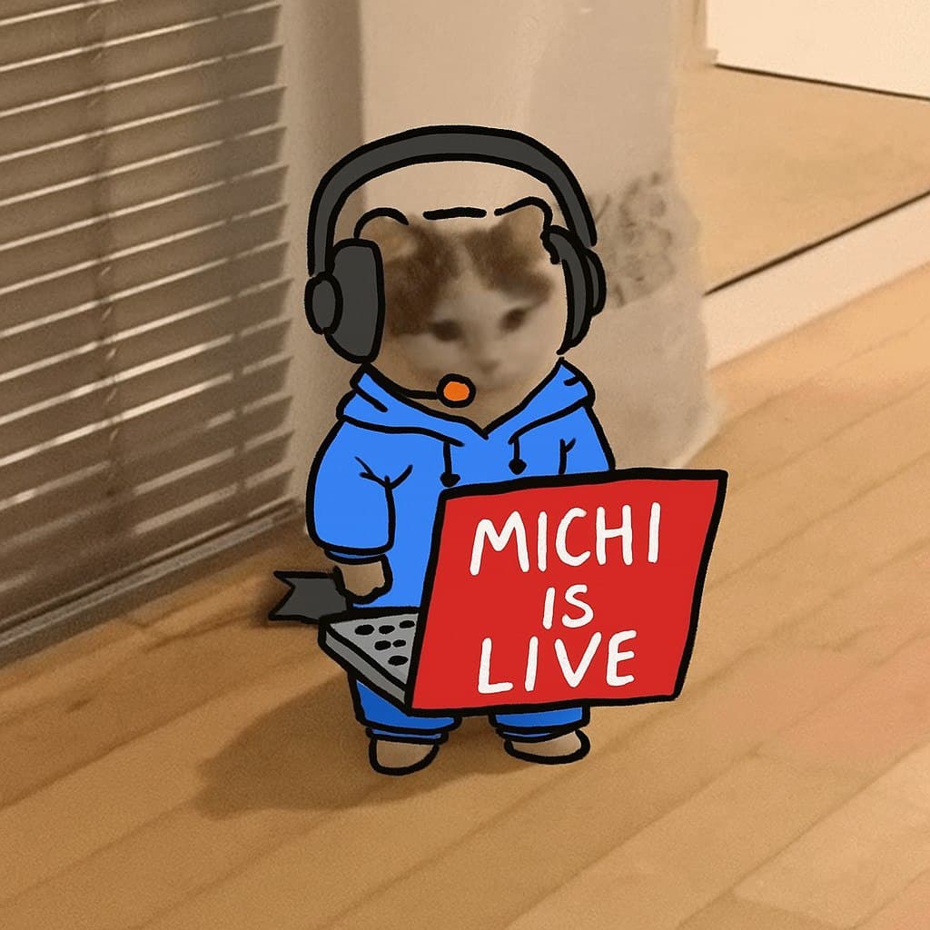 live streaming laptop