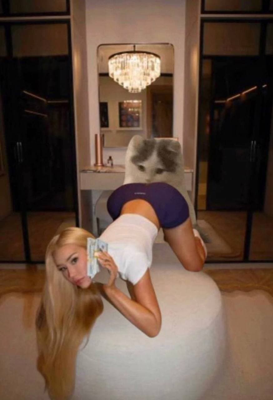 iggy azalea funny nsfw