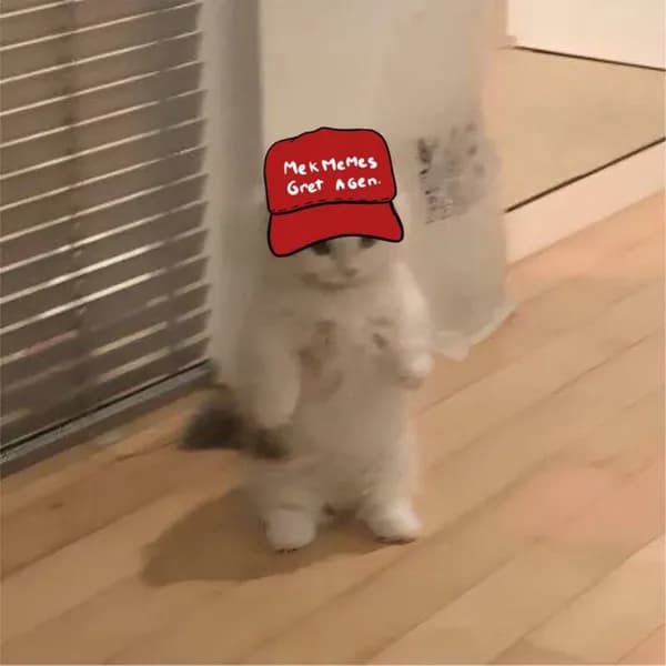 maga