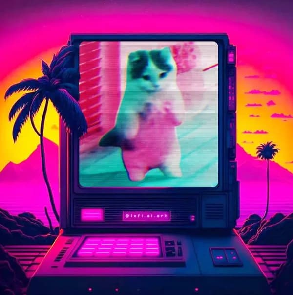 screen computer