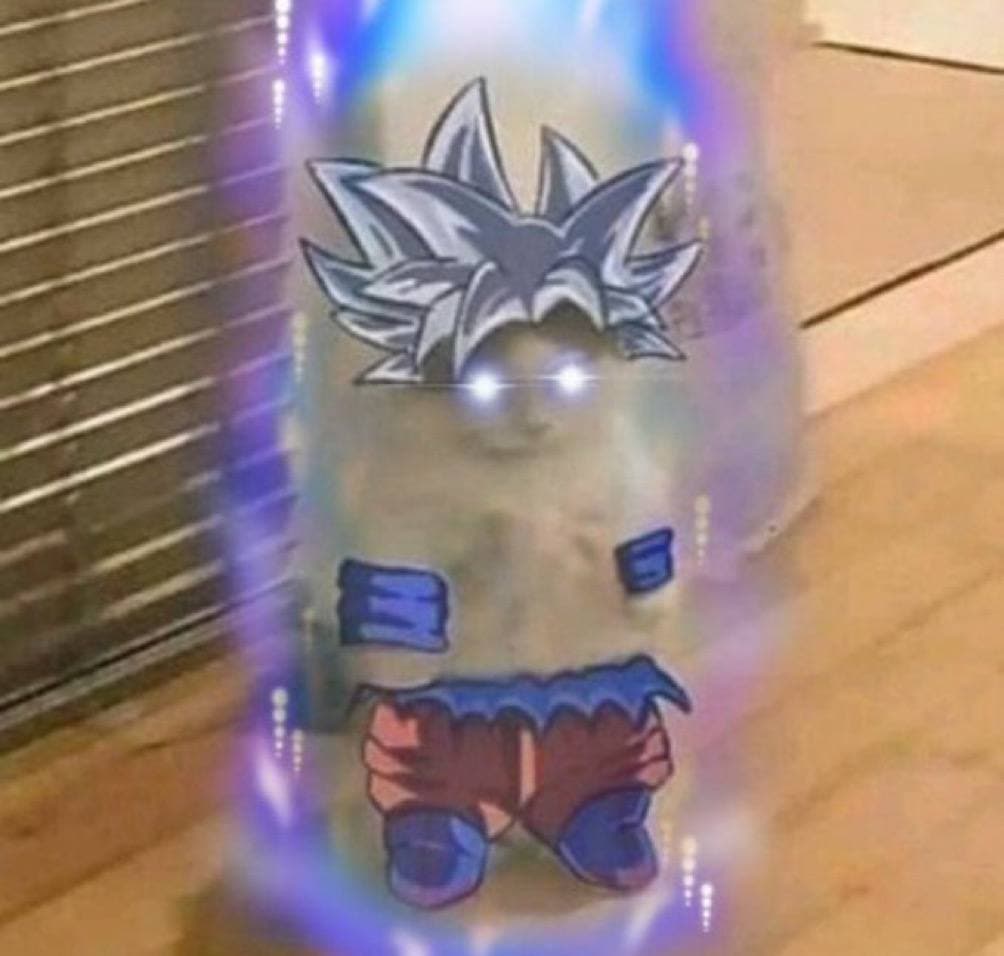 dbz dragonball broly