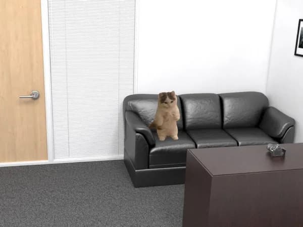 porn casting couch