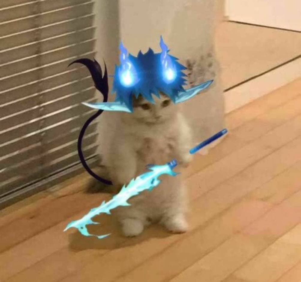 warcraft demon hunter