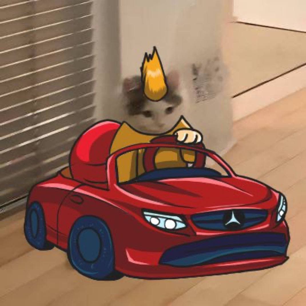 mercedesbenz amg car