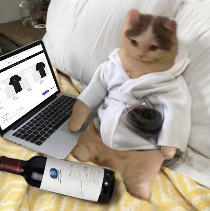 wine drink store opus