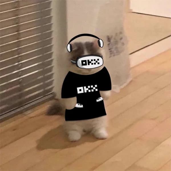 okx exchanges