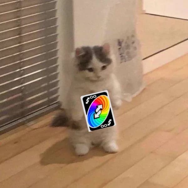 uno