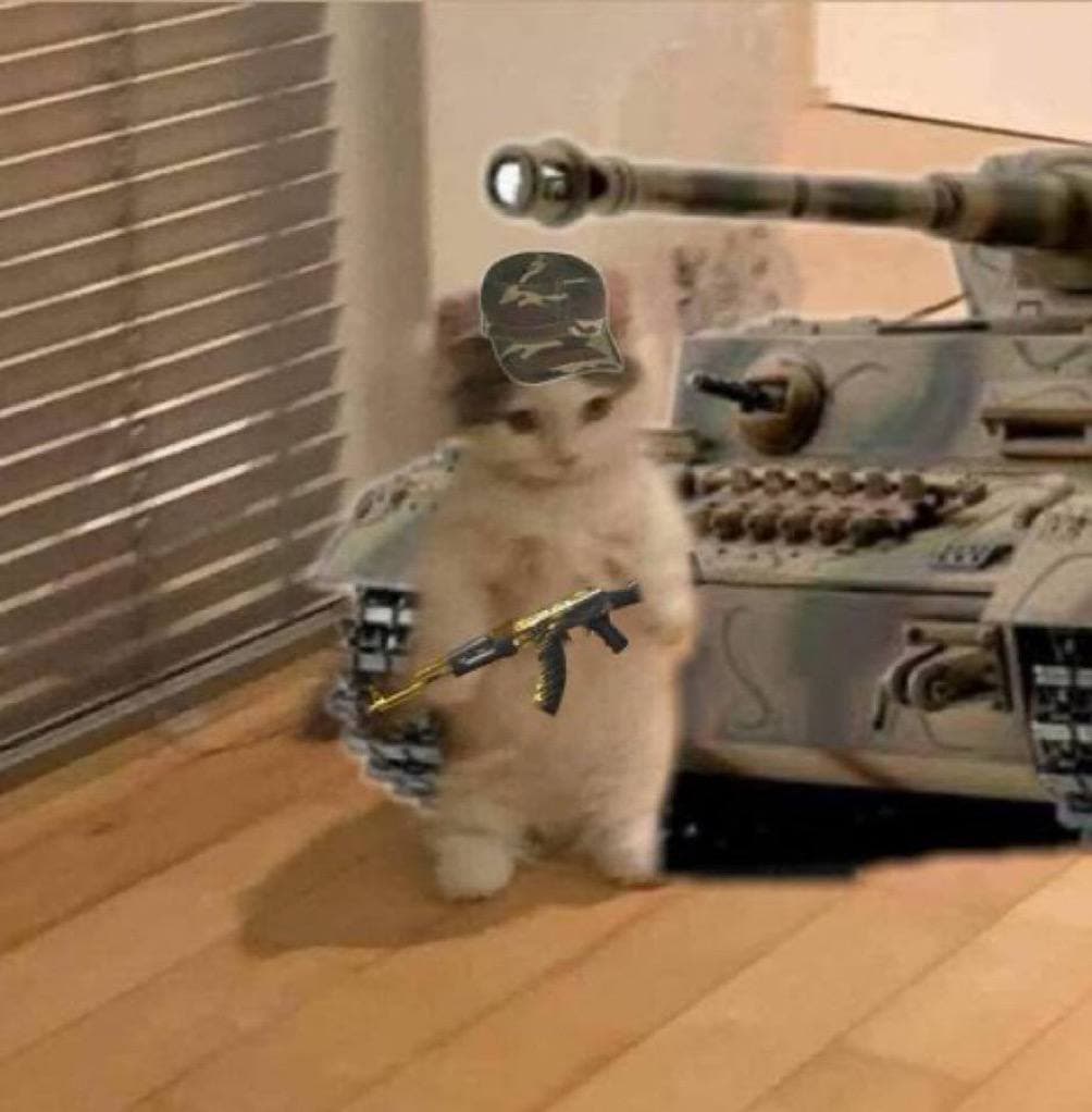 war tank battle gun trenches