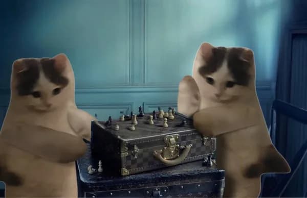chess think