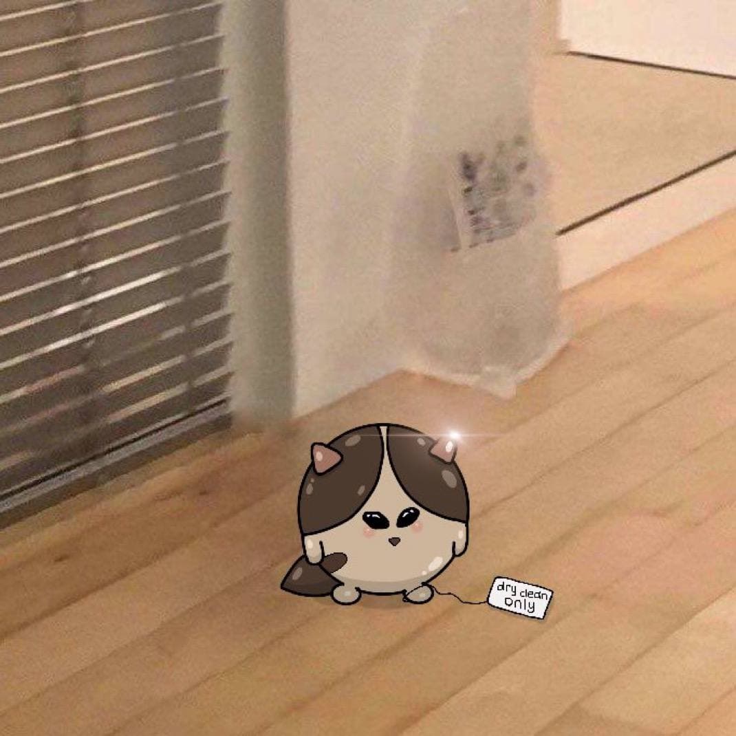 mini tiny shrank laundry shrink