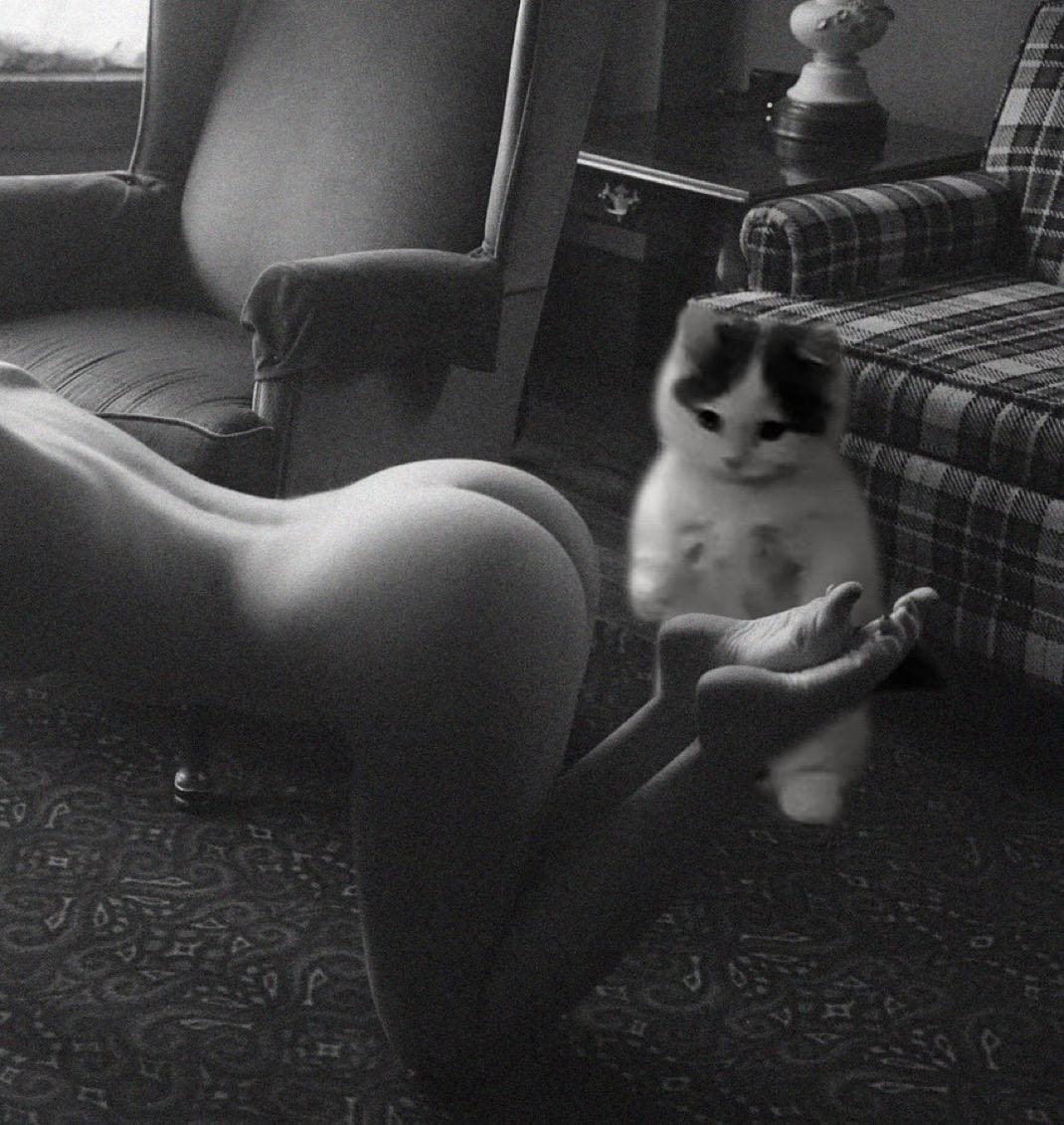 ass nsfw sexy girl feet gyatt