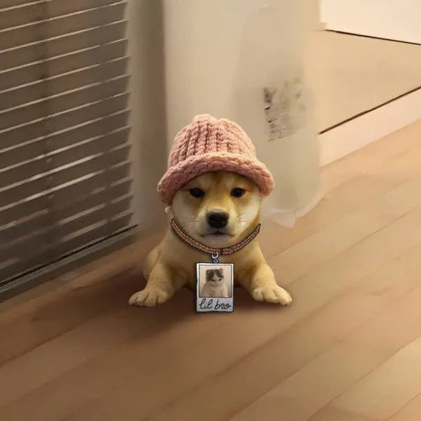 wif